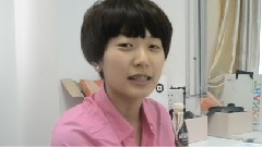 2012花儿朵朵王璐的第十一次音悦日志