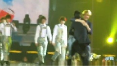 Do Re Mi SuperShow 4 In Singapore