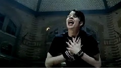 4LYN - Pearls & Beauty