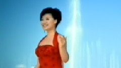 王丽达 - 幸福之源