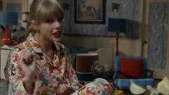 Taylor Swift - We Are Never Ever Getting Back Together