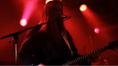 Stratovarius - Under Flaming Winter Skies