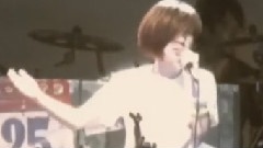 不要不要不讨好