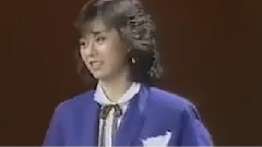 李碧华 - 一种心情