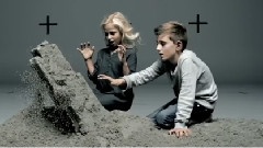 Nik & Jay - Udødelige