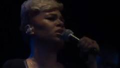 Emeli Sandé - Read All About It