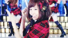 チームサプライズ 重力シンパシー TVCM