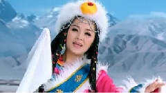 曾敏 - 雪域高原