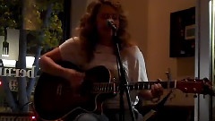 Michelle Branch Goodbye To You Cover Graci Lane