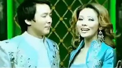 Byle Byle Jas Jubaylar