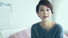 韩红世界巡回演唱会成都站