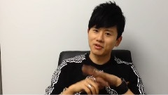 韩红世界巡回演唱会成都站