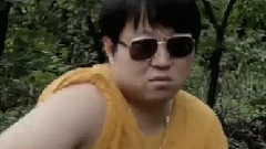 郑亨敦 - Oh,Yeah!