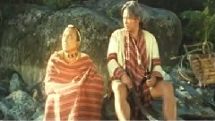 赛德克.巴莱之歌