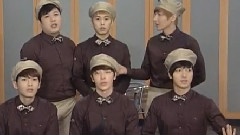 Mnet Wide News SuperShow 4 In Taipei