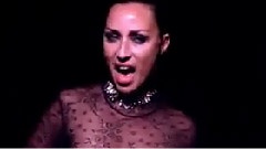 Alexander Brown - Sidste Gang