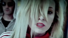 The Ting Tings - Silence