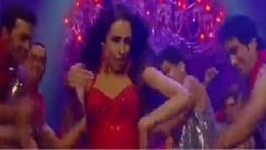 印度群星,影视原声 - Anarkali Disco Chali