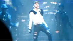 辉星 - 完美男人