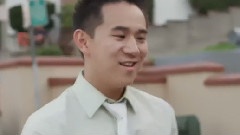 Jason Chen - AutoTune