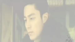 人生若只如初见