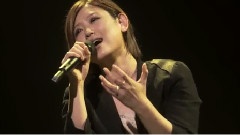 そこまで歩いていくよ LIVE TOUR