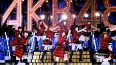 ぱちんこ プロモーションムービー 重力シンパシー!