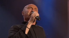 Live At Montreux 2004 演唱会