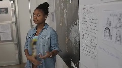 Lil Wayne - The DEWeezy Project