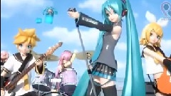 こっち向いてBaby