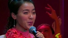 陈思思 - 天边有个你