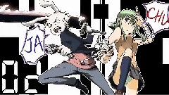 Nico - ニビョウカン