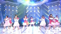 NO NAME - 希望について