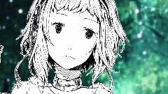 gumi - 雾の兵队