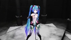 トリノコシティ