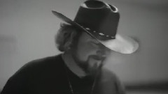 Colt Ford,Jake Owen - Back