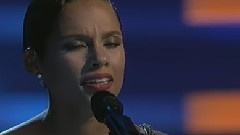 Alicia Keys - Not Even The King