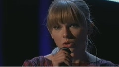 Taylor Swift - Ronan