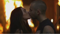 Eminem,Rihanna - Love The Way You Lie