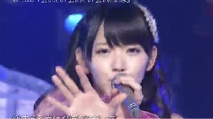 会いたい 会いたい 会いたいな