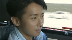 すべては梦を届けるために 中日字幕版 12/08/22