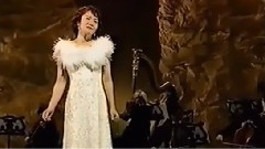 香西香 - ふれあい