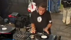 Decibel Outdoor Festival