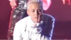 谎言 & 最后的问候