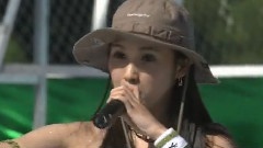 韩国综艺 - Something Special