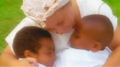 The Pharcyde - Runnin'