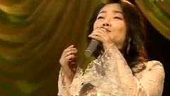 香西香 - かおり秋樱