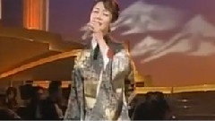 香西香 - 赤城の子守唄