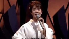 香西香 - 雨酒场