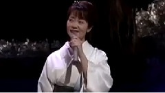 香西香 - 流恋草